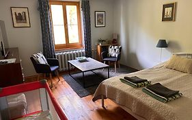 Baltycki Apartament